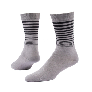 Sports <b>Socks</b> With Custom Knitted Design Breathable Athletic <b>Socks</b> Export Pakistan Supplier OEM Supply - Product Image 3