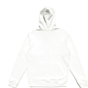 PIHA SPORTS Sweat-shirts unisexes pour enfants, garçons et filles, imprimé graphique 3D, en polaire Galaxy, avec poche zippée, manches longues, polyester/coton, pour Noël - Product Image 5