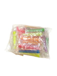 ปากสูบบุหรี่แบบใช้แล้วทิ้ง MAPSAM BIG – ขายส่ง - Product Image 2