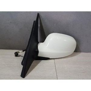 กระจกมองข้างมือสอง Rexton รุ่นซ้าย 7893008022WAA - Product Image 1
