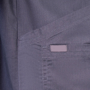Top Summer Men Clinic Set Men <b>Scrubs</b> Uniforms Medical Nursing Hospital <b>Scrub</b> Sets Anti Wrinkle Tops <b>Jogger</b> <b>Scrub</b> Pants by pentax - Product Image 6