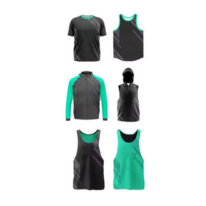 <b>Elite</b> High Performance Professional 2026 Hot Selling New Article Customized Logo Printed Basketball Kit - Product Image 3