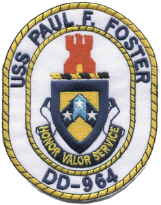 Custom Logo Hat and Vest Patches Iron On Embroidered Twill Patches Bulk Wholesale Manufacturer - Product Image 4