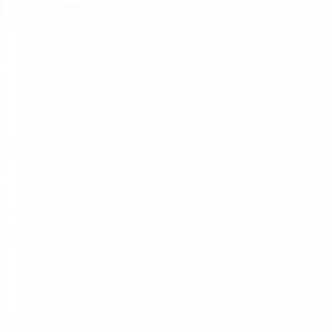 ชุดเครื่องนอนผ้าฝ้ายอียิปต์แท้ 4 ชิ้น ขนาดคิงไซส์ 108x108 นิ้ว ลายเรียบ สำหรับใช้ในบ้านและโรงแรม รุ่นผ้าปูที่นอน - Product Image 1