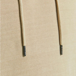 Camisetas sin mangas deportivas para hombre, transpirables, ropa deportiva informal para gimnasio, fitness, correr, suaves, de secado rápido, con cuentas. - Product Image 6