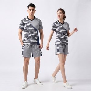 Camiseta de Rugby 100% Poliéster, Uniforme de Rugby con Logotipo y Número del Equipo Personalizados, Uniforme de Entrenamiento de Rugby - Product Image 2