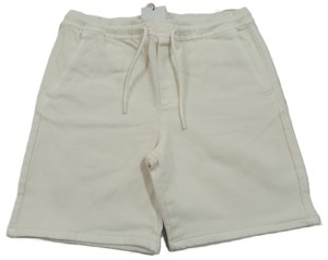 Pantalones cortos chinos para hombre - Product Image 5