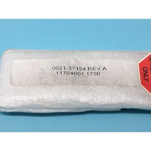 AMAT 0021-37154 SHIELD, BLOQUE DE TERMINALES DE 8 POSICIONES - Equipo y Piezas de Semiconductores de Confianza de Tradicción Global - Product Image 4