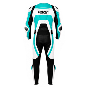 Professional Motorbike Suit For Racing And Riding Strong Build For Safety And Long Lasting Use - Product Image 6