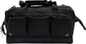 Vietnam Easy Organizing Portable <b>Tool</b> <b>Backpack</b> Durable Waterproof Multi Compartments OEM <b>Backpack</b> - Product Image 5