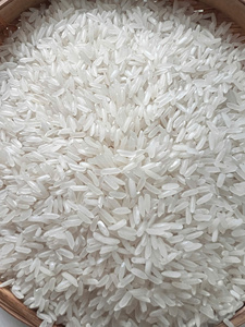 Riz aromatique vietnamien de haute qualité KDM |   Riz long grain de haute qualité Récolte 2026 Taux de brisures de 5% |   Celeste VILACONIC - Product Image 5