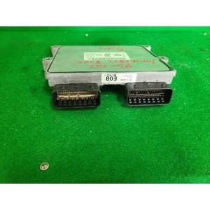 ECUs y Módulos de Computación Usados para Carnaval 391103E581 - Product Image 4