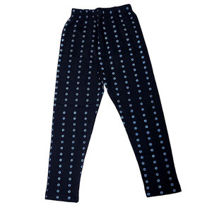 Nouveaux Leggings de Yoga Sans Couture Premium pour Femme, Taille Haute, Effet Remonte-Fesses, Coupe en V, Bande Sculptante, pour la Course, la Gym et le Fitness - Product Image 5