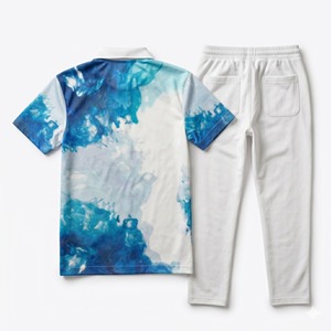 Camiseta Personalizada para Liga de Dardos, Ropa Deportiva Personalizada para Hombres, Mujeres y Jóvenes, Uniforme Profesional para Partidos de Dardos - Product Image 6