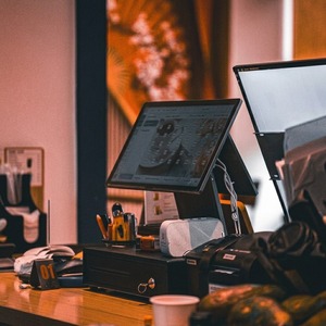 บริการระบบ CRM สำหรับองค์กร วิศวกรรมบริการ โซลูชันการจัดการลูกค้าแบบครบวงจรบนคลาวด์ และการเติบโตของธุรกิจ - Product Image 5
