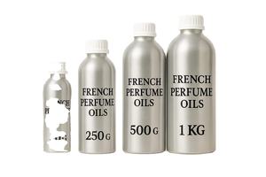 Aceite de Perfume Concentrado AQUA OUD de Alta Calidad, 500 Gramos, Sin Alcohol, Ecológico, Aroma Francés, Larga Duración, Unisex - Product Image 5