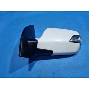 Rétroviseur gauche d'occasion Carnival 876104D971U4 - Product Image 1