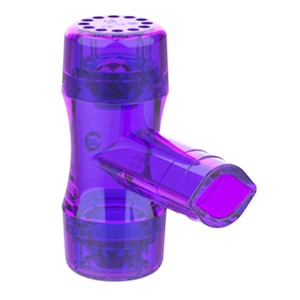 [Dream Air] NOSK LP-T Nasal Breathing <b>Trainer</b> Device Students Aerobic Exercise Alternative Breathing <b>Trainer</b> - Product Image 5