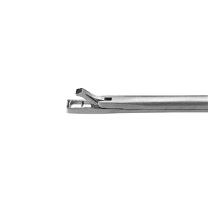 Pinces à os en acier inoxydable, instrument chirurgical orthopédique pour la colonne vertébrale, qualité médicale, prix abordable - Product Image 2