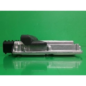 ECU และโมดูลคอมพิวเตอร์มือสองขนาด A4 รุ่น 8K2907115AA - Product Image 3