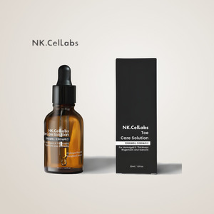 NK CeILabs Enkeiselraepseu ToCareSolution น้ำยาทำความสะอาด ผลิตในเกาหลี - Product Image 6