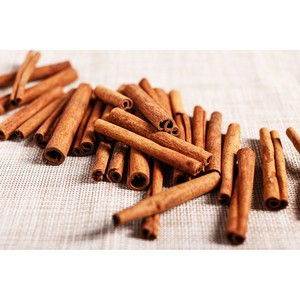 Varillas de Canela de Vietnam de Primera Calidad, Superficie Lisa Raspada, Forma Redonda, para Proveedores de Especias - Product Image 5