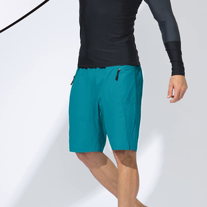 Design Your Own logo Custom Made <b>Men</b> Beach Shorts Hot Sale Custom Printing Fashion Wear Quick Dry Breathable <b>Men</b> <b>Trunk</b> Shorts - Product Image 4