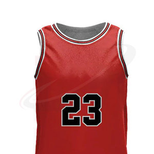 Camiseta de Baloncesto Personalizada ZM para Hombre, Sin Mangas, a Rayas, Sublimada, Transpirable, 100% Poliéster, Ajuste Holgado y Cómodo, Ropa Deportiva para Adultos - Product Image 4