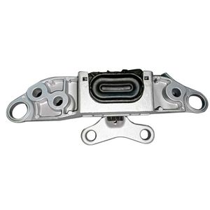 3pcs Engine and Transmission Mounts Set Fits Chevrolet Cruze L LS LT Premier 1.4L L4 Gas 2016 2019 3536 3537 3527 - Product Image 3