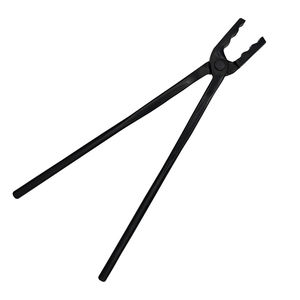 ที่ตัดกีบม้าแบบใช้ซ้ำได้ ทำจากเหล็กกล้าไร้สนิมทางการแพทย์ ทนทาน - Product Image 1
