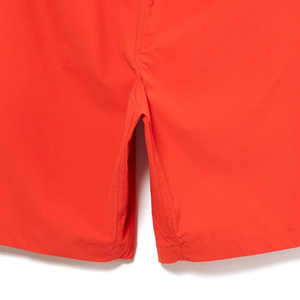 Pantalones Cortos de Nailon Tejidos de Diseño Recién Llegado, Estilo Urbano, Casual, Transpirables, de Secado Rápido, para Verano - Product Image 6