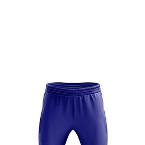 Vêtements d'entraînement de cricket de qualité supérieure, séchage rapide, respirants, impression de logo personnalisée, uniforme de cricket OEM, prix avantageux, respirant - Product Image 4