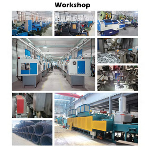 Suborui TCT bốn <span class=keywords><strong>Carbide</strong></span> lời khuyên chuyên nghiệp SDS Max Điện Lõi Rỗng khoan <span class=keywords><strong>bit</strong></span> bê tông tường lỗ thấy cho bê tông tường gạch - Product Image 5