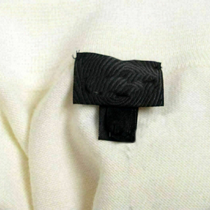 เสื้อโปโลผู้ชายฤดูร้อนปี 2024 แบบสั่งตัดได้ แห้งเร็ว ระบายอากาศได้ดี ผ้าถัก คลาสสิก แขนสั้น ขายส่ง - Product Image 6