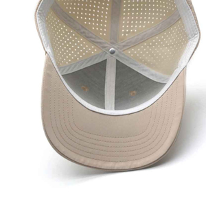 Gorras de Béisbol Sólidas de Alta Calidad para Hombre, Gorra de Algodón para Exteriores, Gorras Casquette, Gorras Trucker para Hombre, Fabricación - Product Image 6