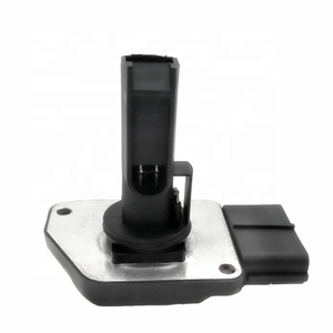 98AB-12B579-B1B 98AB-12B579-B3B AFH60-13 AFH6013 kütle hava akış ölçer MAF Ford için sensör odak Mondeo kontur 2.5L 2.5L 2.5L - Product Image 4