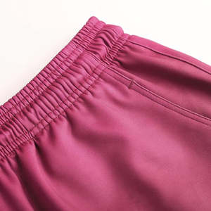 Uniforme de Voleibol Reversible para Mujeres, Niñas y Jóvenes, Talla Grande, Jersey Transpirable, Diseño Personalizado - Product Image 3