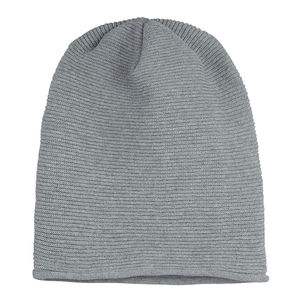 Custom Print Multicolor Splatter Paint Warm <b>Winter</b> Hat Soft Thick Knit Cuffed Beanie Hat Earwrap Basic Beanie <b>Cap</b> - Product Image 2