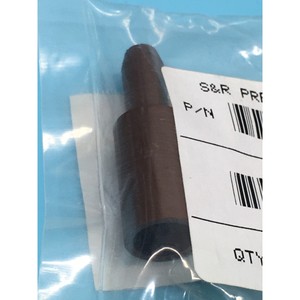 AMAT 0020-02135 INSULATOR, ADJUSTABLE <b>TERMINAL</b> - Trusted Global Legacy Semiconductor Equipment and Parts at - Product Image 3
