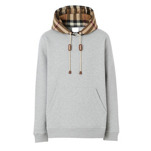 Nueva Llegada, Sudaderas con Capucha de Invierno para Hombre de Primera Calidad, Ropa Casual Transpirable para Adultos - Product Image 1