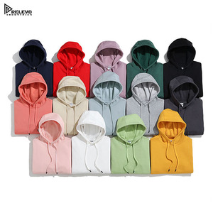 Sweat à capuche surdimensionné pour hommes, taille plus, vente en gros |   Pull en coton, logo personnalisé, MOQ 2 pièces, tissu polaire fabriqué au Pakistan - Product Image 6