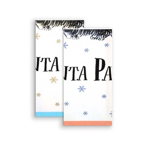 Christmas Printed Design <b>Kitchen</b> <b>Towels</b> Eco-friendly best quality 100% Cotton <b>kitchen</b> <b>towels</b> for Christmas. - Product Image 6