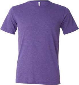 Nouveau T-shirt vintage d'été pour homme, coupe classique, tissu Dobby en polyester/coton lavé, manches classiques, unisexe, séchage rapide - Product Image 3