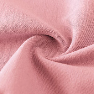 Camiseta para mujer con lavado ácido, 180GSM, algodón transpirable, estilo vintage casual, fabricante OEM de marca privada personalizada para mujeres - Product Image 6