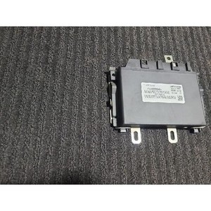 ECUs y Módulos de Computación Usados Cherokee P05150808AB - Product Image 2