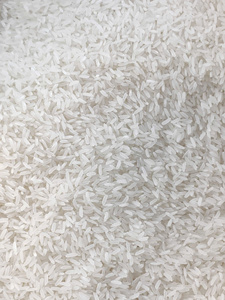 Riz Jasmin Premium Blue Silk en Gros 1KG 5KG 10KG 20KG au Meilleur Prix et Qualité par MaxRice - Product Image 4