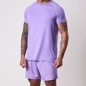 Short d'été pour homme, vêtements décontractés, shorts avec personnalisation complète, avec votre propre logo, de la meilleure qualité, 2026 - Product Image 6