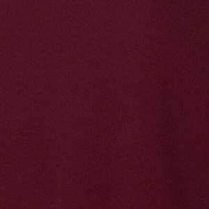 Polos de Hombre Tallas Grandes, Polos con Logotipo Bordado Personalizado, Polos Deportivos de Golf de Calidad, Precio Económico, Tela de Fábrica - Product Image 6