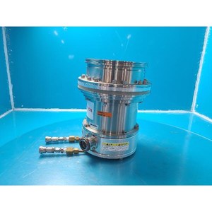 Équipement semi-conducteur d'occasion Edwards STP-L451E-U, état actuel, pièces détachées - Product Image 1
