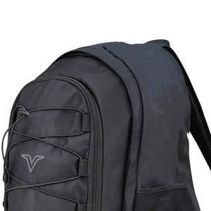 Custom Made <b>Backpack</b> Professional Laptop <b>Backpack</b> Spacious Storage <b>Backpack</b> Durable Fabric Travel Bag For Business Use - Product Image 4